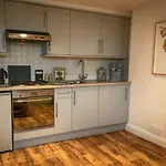 Flat 4, York Terrace