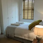 Flat 4, York Terrace